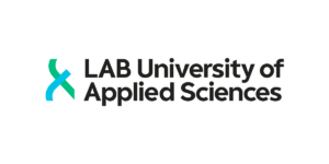 LAB University of Applied Sciences