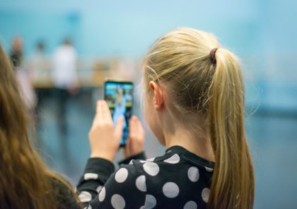 Artikkelikuva_Rinkinen