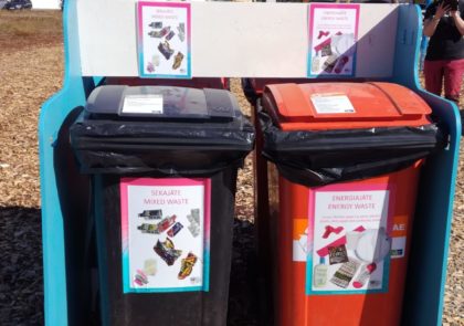 kuva-2-laura-heikkinen-1152×1536