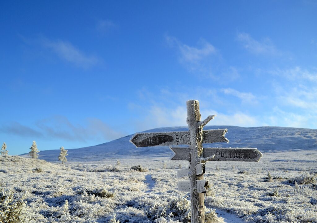 landscape-nature-mountain-snow-winter-sky-733254-pxhere.com