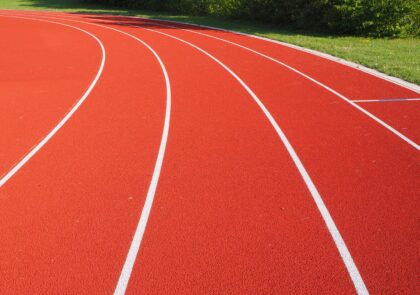 structure-white-sport-round-run-asphalt-911445-pxhere.com