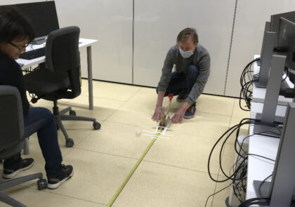 Rantala_Ruokamo_kuvitus