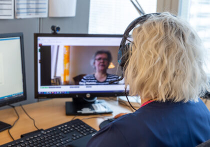 Etävastaanottokuva (002)