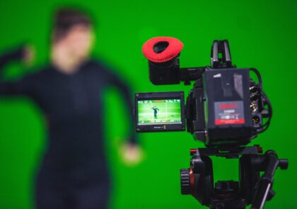 ryan-garry-whDe_UdHzo8-unsplash