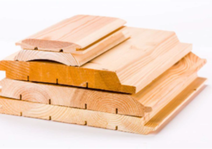 artikkelikuva_andelin