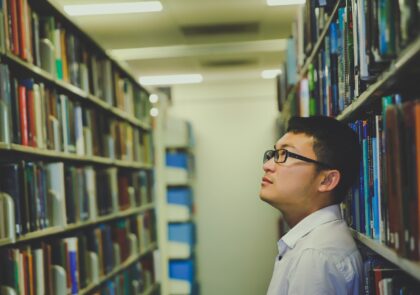 shelf-g94bb75f79_1920