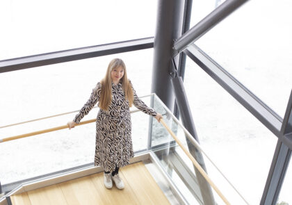 lab-tarja-isola-02-2023-004