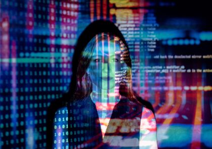 Artikkelikuva pexels-thisisengineering-3861969 (1) (002)