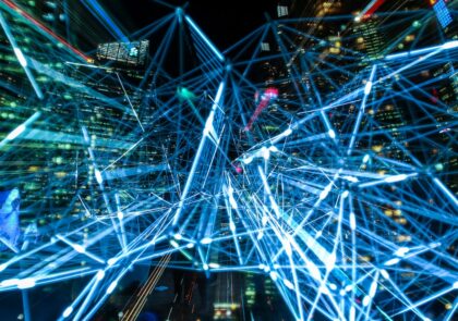 pexels-pixabay-373543(2)