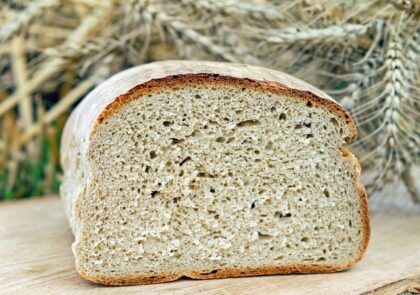 wheat-food-agriculture-baking-eat-bread-589221-pxhere.com