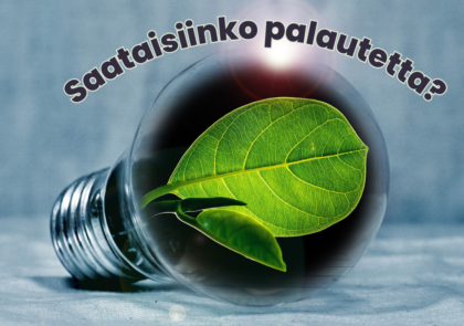 Kuvituskuva_React2 (002)