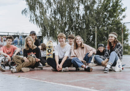 pexels-photo-4734811