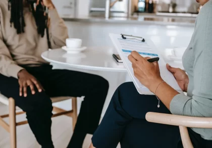 pexels-photo-5699475