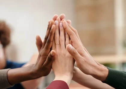 pexels-photo-6146822