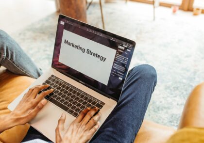 pexels-photo-7279706