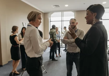 pexels-photo-8761649