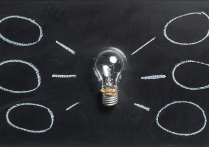 pexels-pixabay-355948