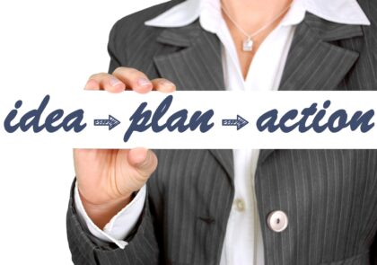 work-man-person-suit-woman-female-923143-pxhere.com