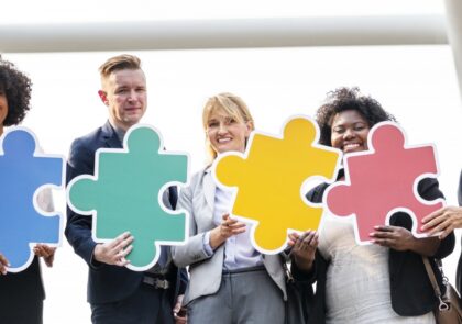 975a7c2c78ee0c59104fe6859468-1567119