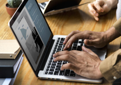 adult-business-businessman-businesswoman-caucasian