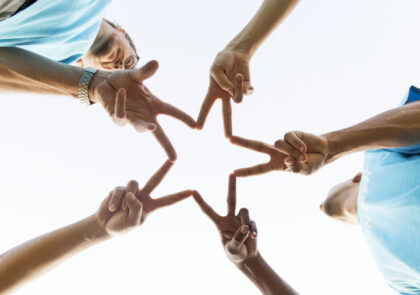 african-american-afro-alliance-american-arms-asian-1457019-pxhere.com