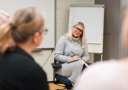 KARITA-hanke-9939(1)