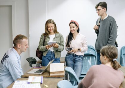 pexels-photo-5676744