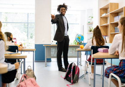 pexels-photo-8617993