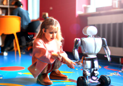 Ville Huhtanen Curious encounter 2023