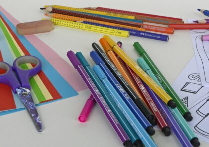 writing-pencil-color-banner-paint-colorful-593409-pxhere.com