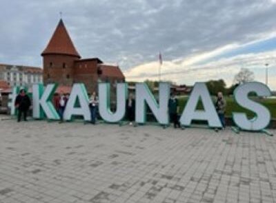 Kaunas2