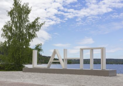 lahti-satama-05-2021-012