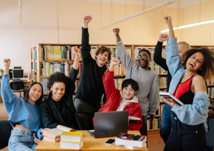 pexels-yan-krukau-8199562 (1)