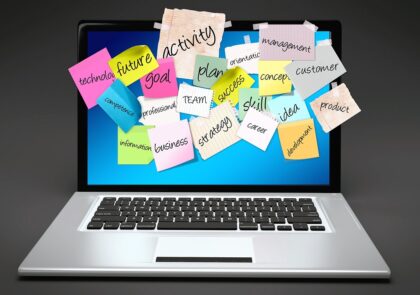 bulletin-board-3233641_1280