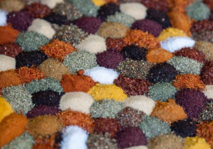 pexels-engin-akyurt-3368291