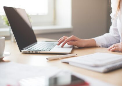 pexels-picjumbocom-461077