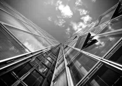 light-abstract-black-and-white-architecture-sky-white-449062-pxhere.com