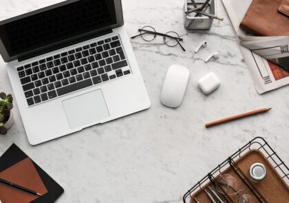 pexels-fauxels-3184454