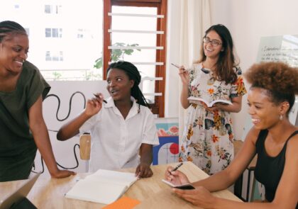 pexels-rfstudio-3810756