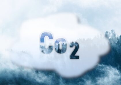 carbon-dioxide-7123532_1280