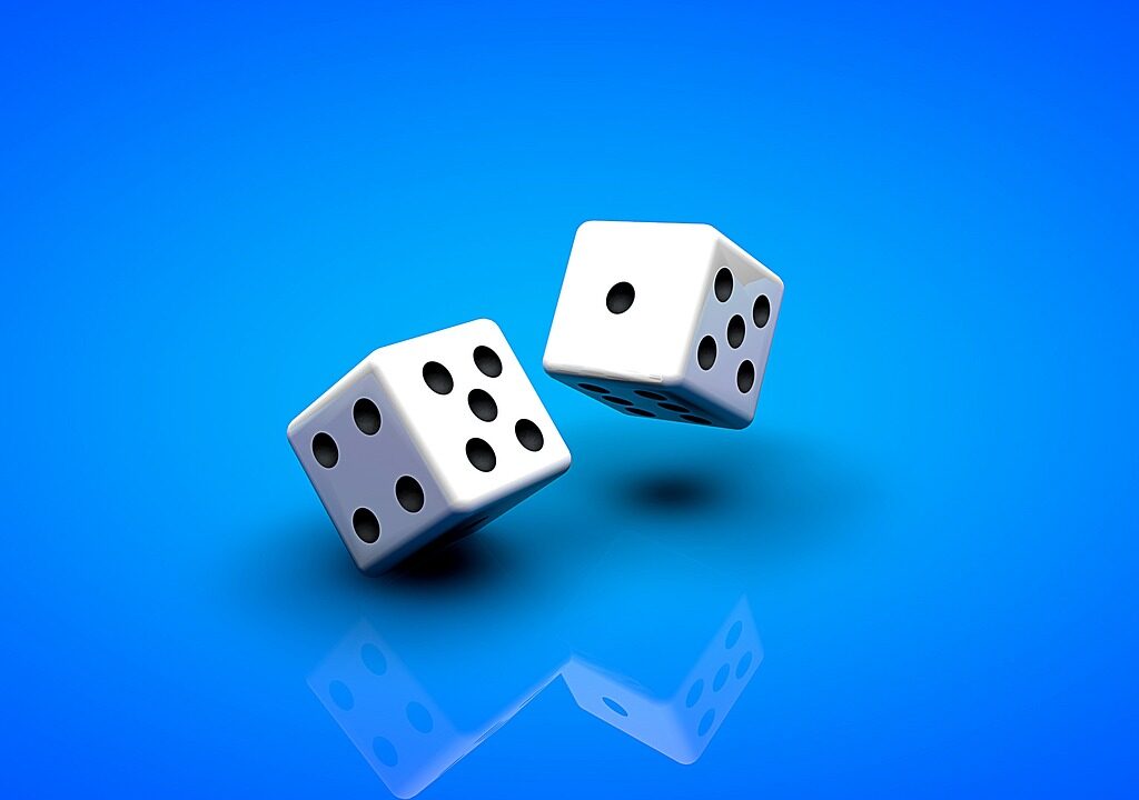 dices-2777809_1280