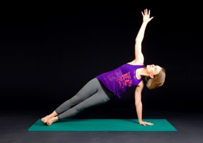 girl-woman-plank-female-young-athletic-634799-pxhere.com