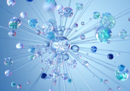 pexels-google-deepmind-17485657