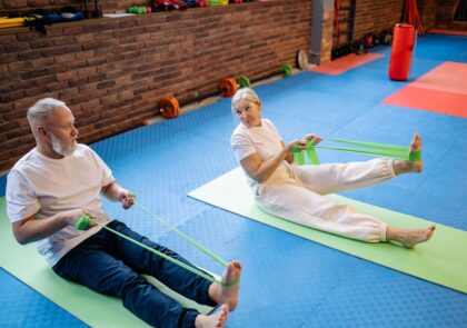 pexels-photo-6815684