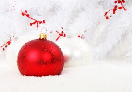 snow-winter-white-glass-isolated-celebration-1260560-pxhere.com