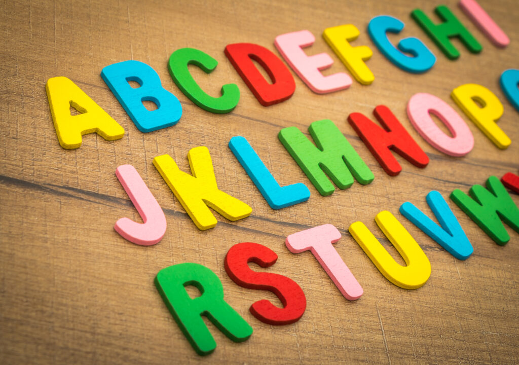 abc-academic-alphabet-alphabets-baby-basic-1437965-pxhere.com