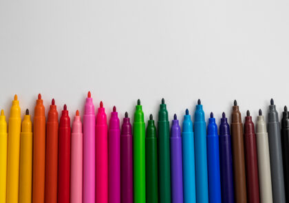 arrangement-art-artist-artistic-artwork-childhood-1437969-pxhere.com