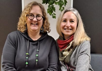 Kuva_Niina Palmunen_vaaka