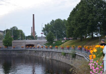 landscape-water-nature-bridge-flower-river-891249-pxhere.com