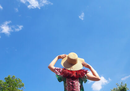 sky-cloud-blue-nature-pink-daytime-1434369-pxhere.com